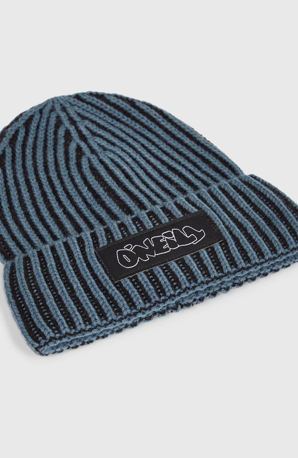 O'Neill Beanie Black Out Colour Block