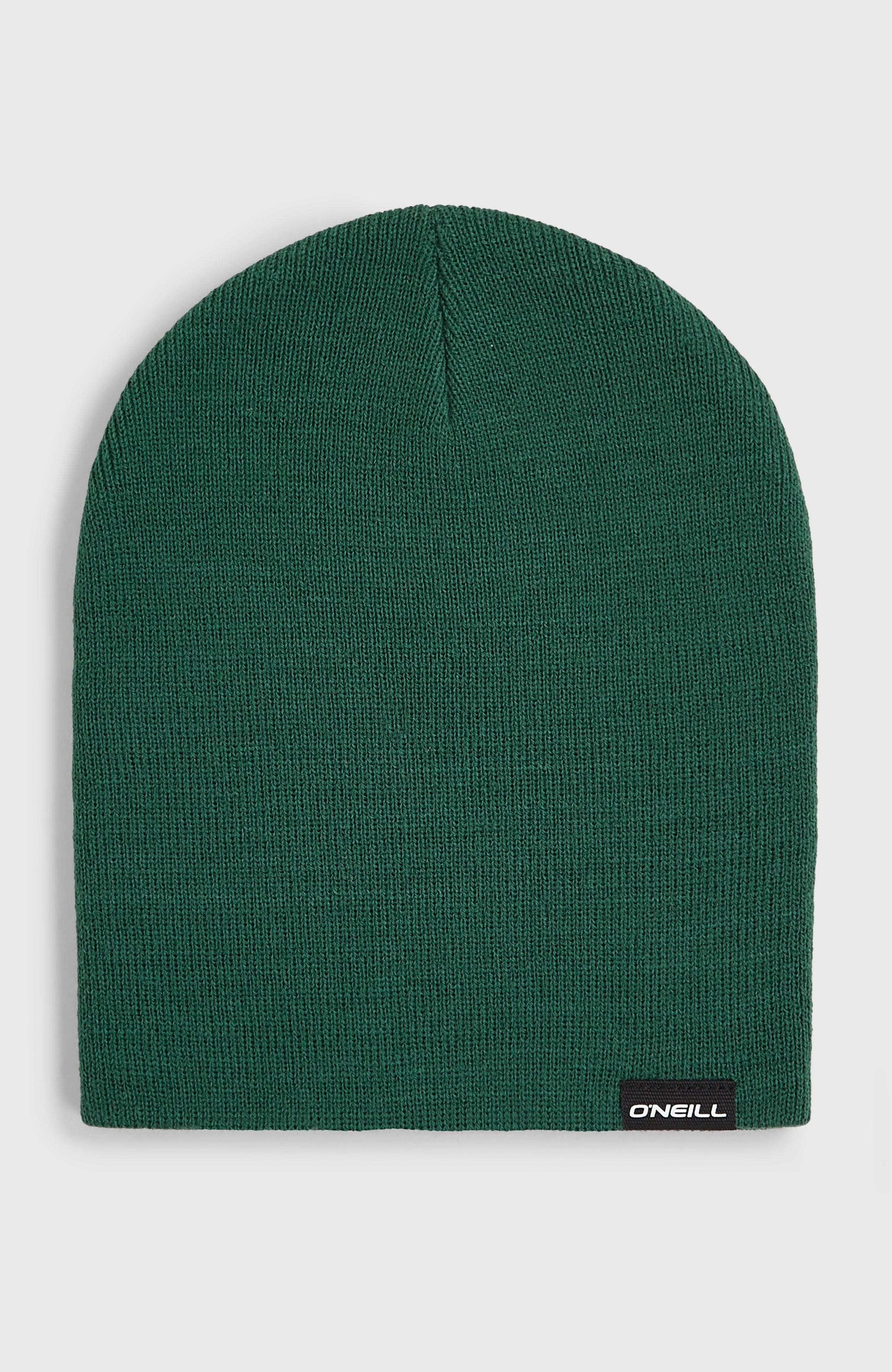 Dolomite Beanie Emerald Envy