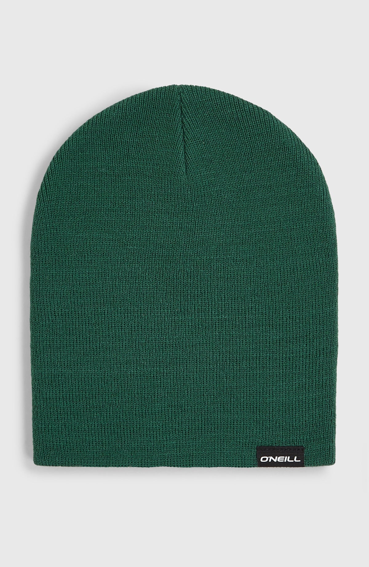Dolomite Beanie Emerald Envy