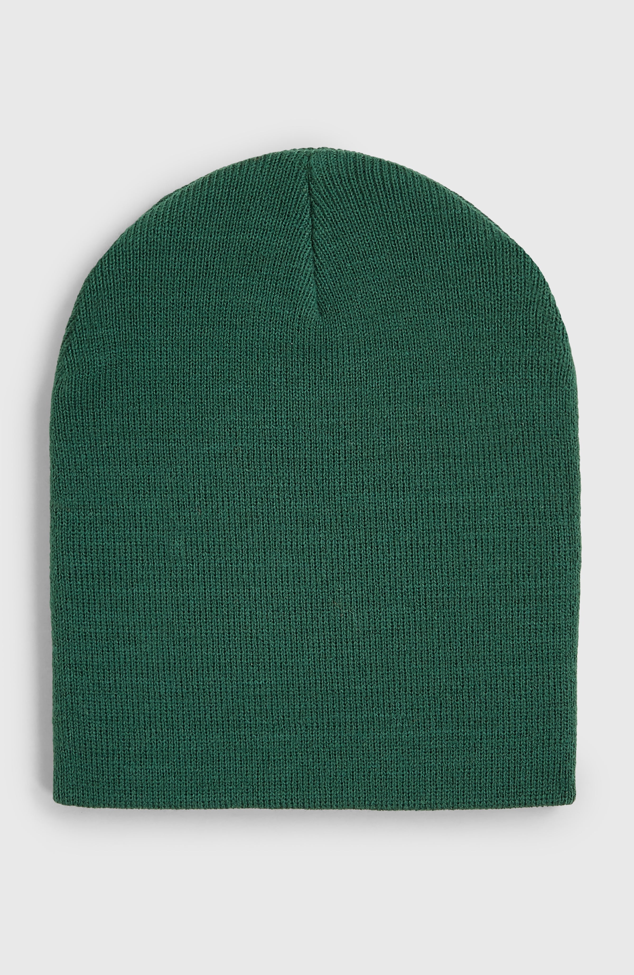 Dolomite Beanie Emerald Envy