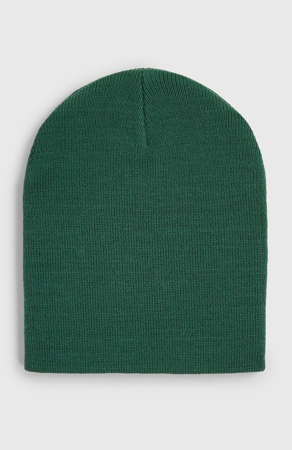 Dolomite Beanie Emerald Envy