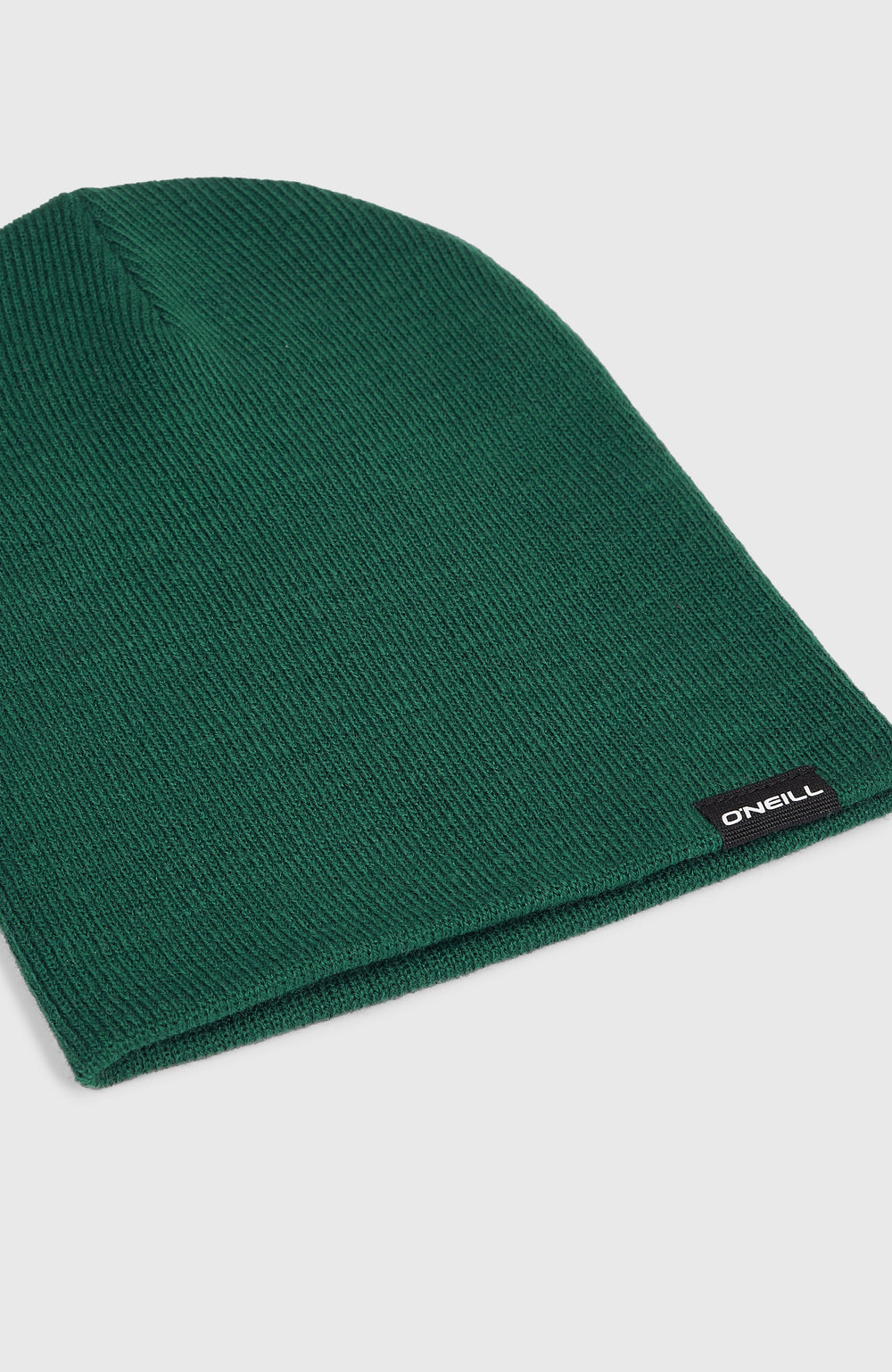 Dolomite Beanie Emerald Envy