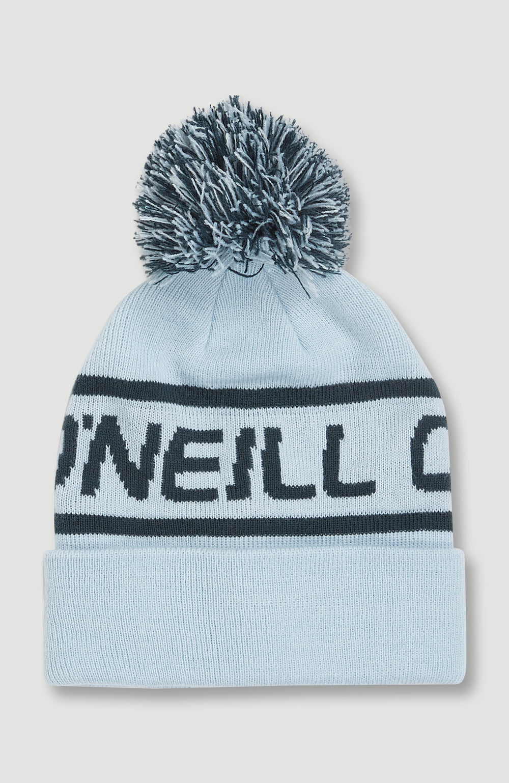 Powder Beanie Dawn Sky