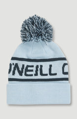 Powder Beanie Dawn Sky