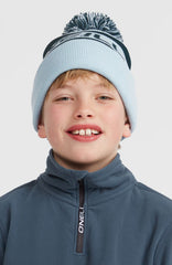 Powder Beanie Dawn Sky