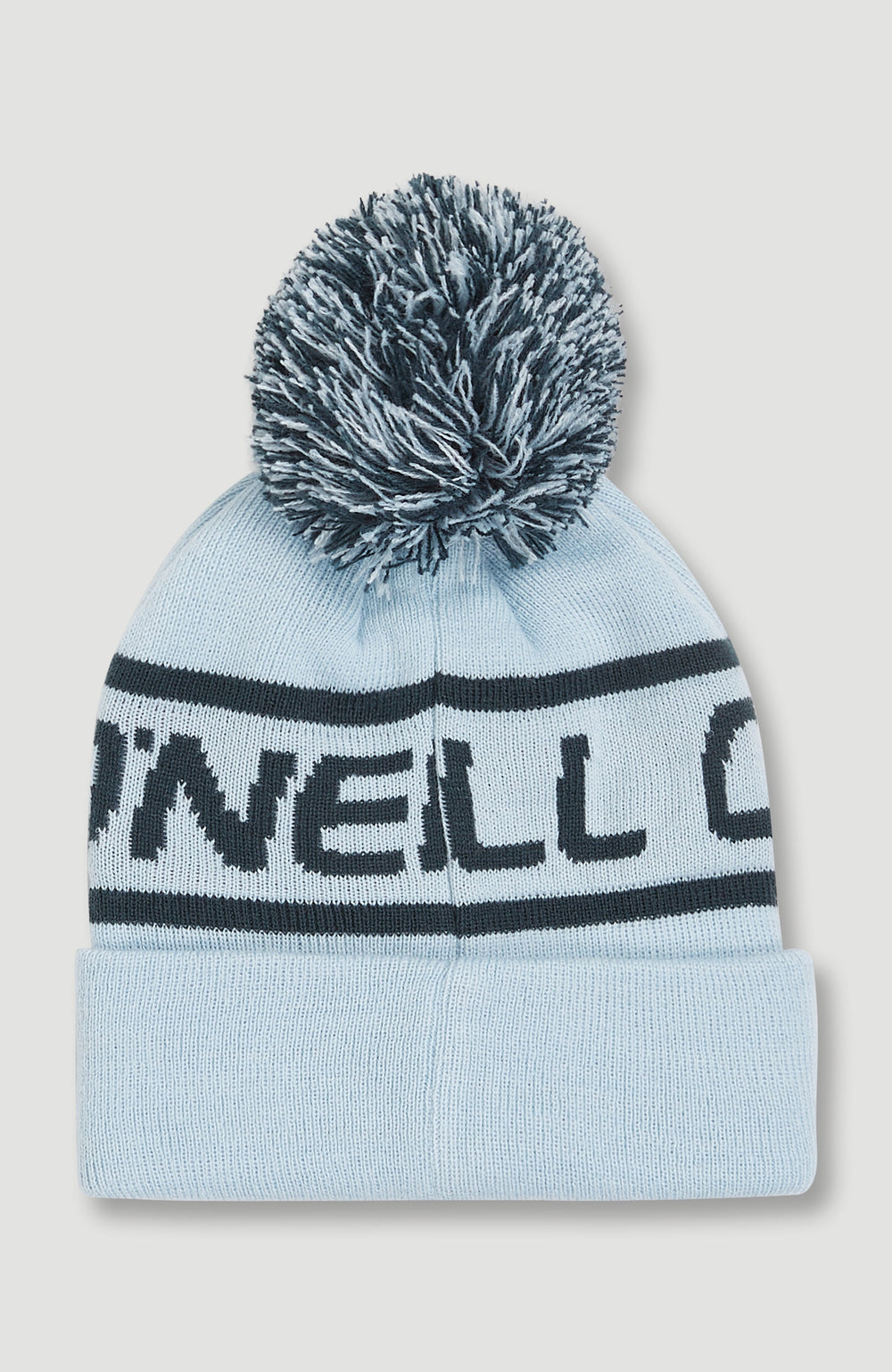 Powder Beanie Dawn Sky