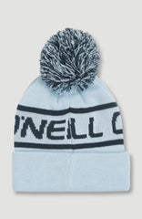 Powder Beanie Dawn Sky