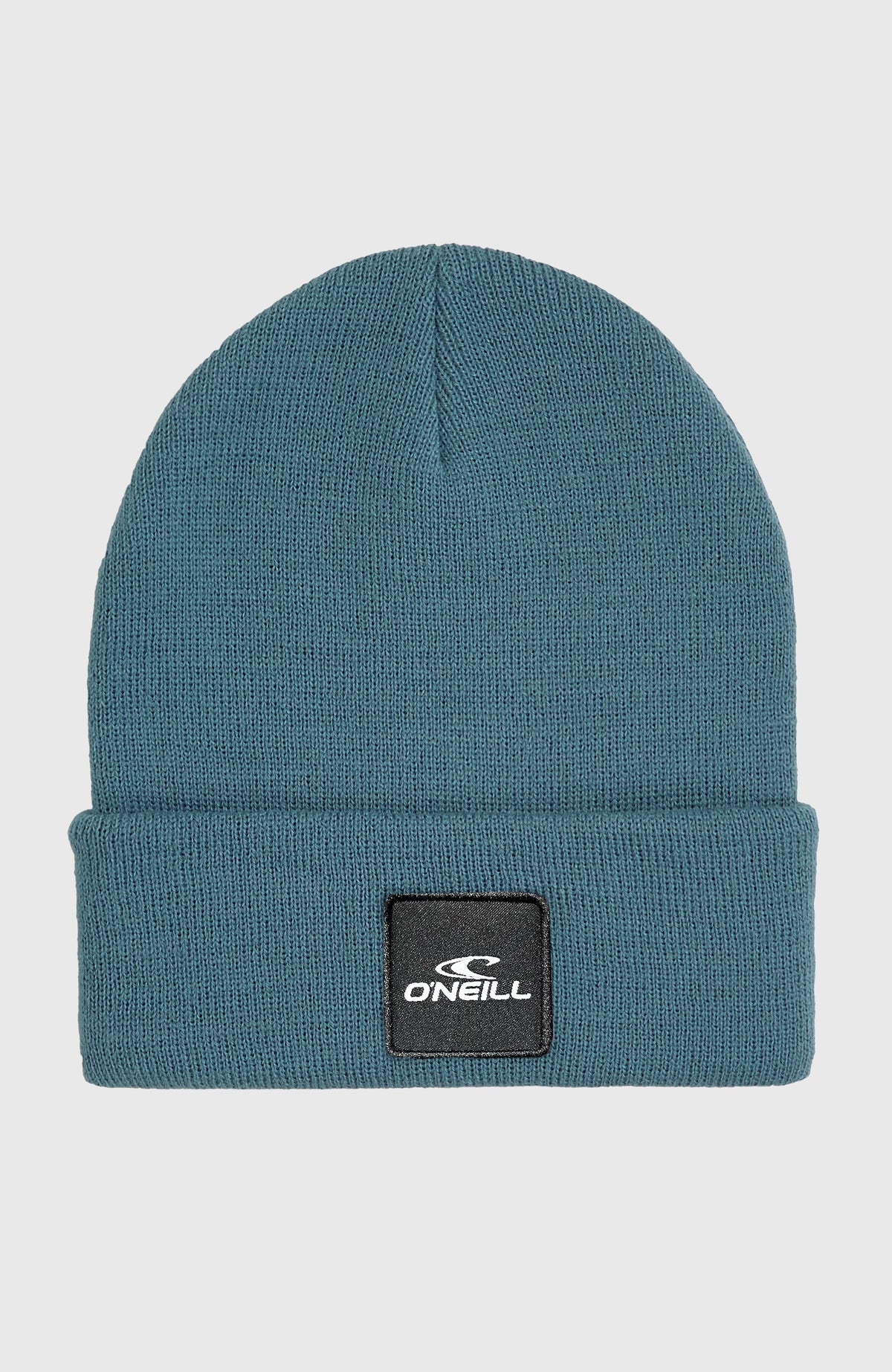 Snow Beanie Mozart Blue