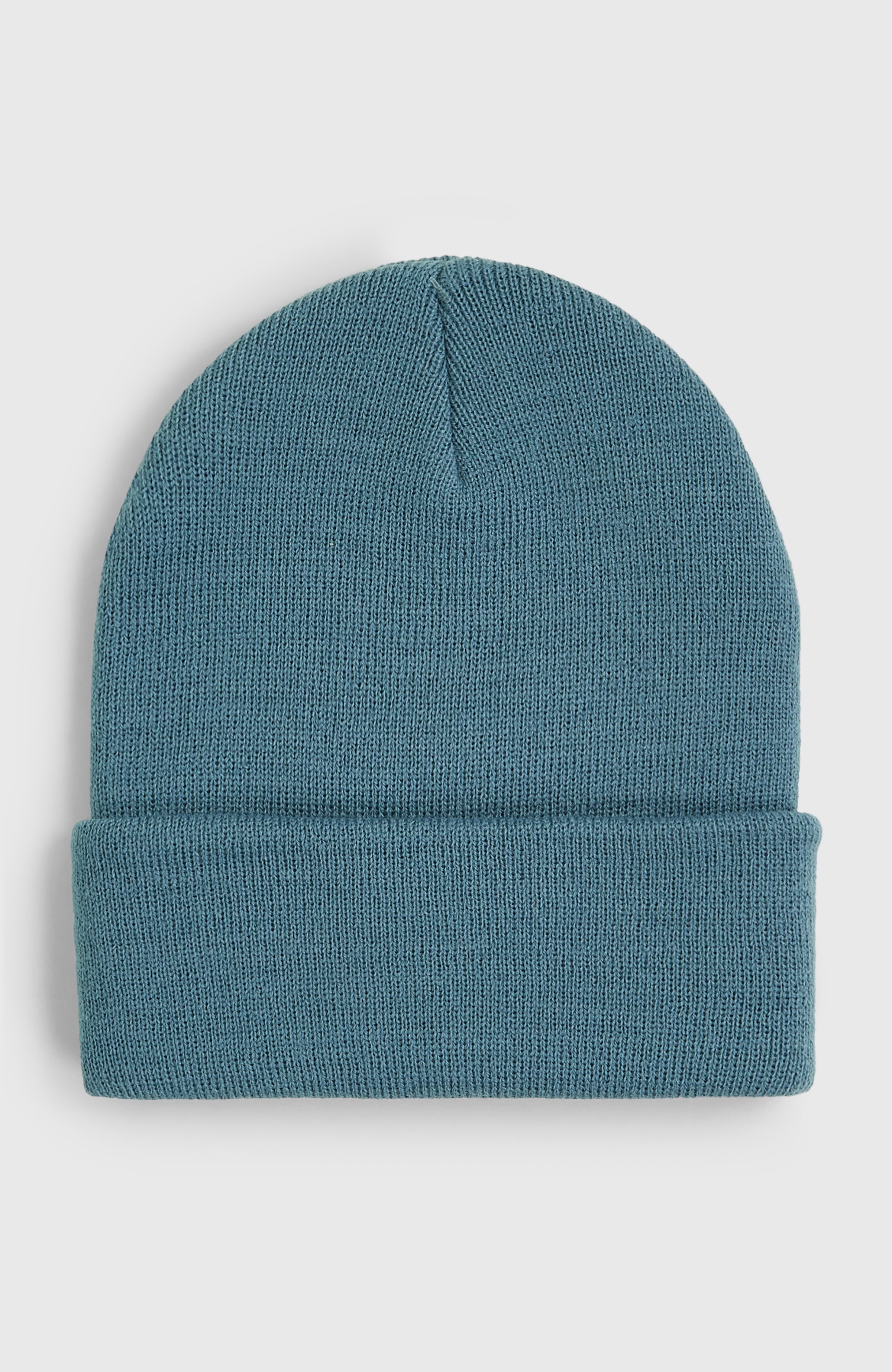 Snow Beanie Mozart Blue