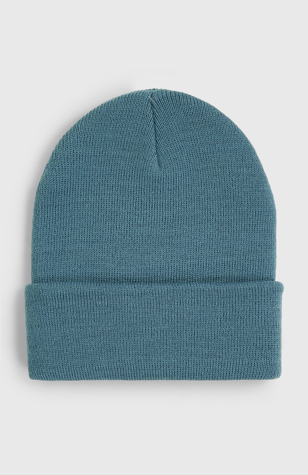 Snow Beanie Mozart Blue