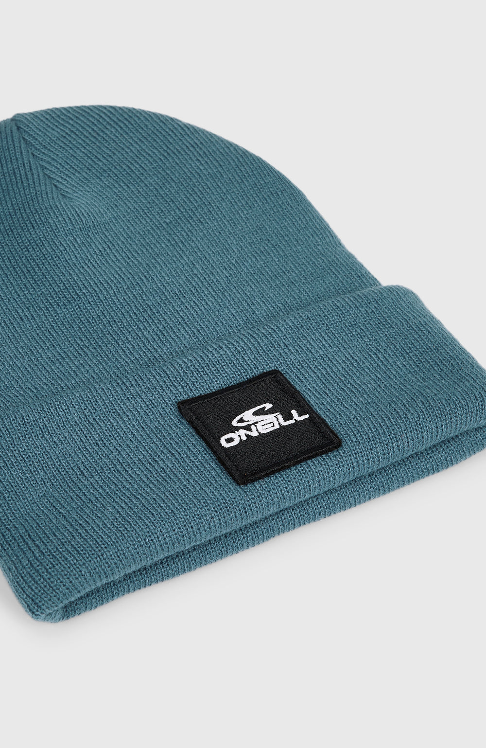 Snow Beanie Mozart Blue