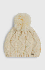 Nora Beanie Macaron