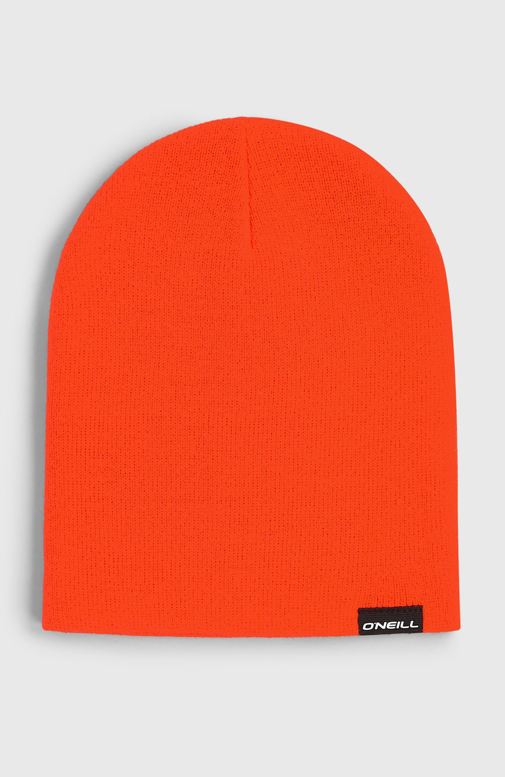 Dolomite Beanie Tokyo Lights