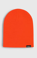 Dolomite Beanie Tokyo Lights