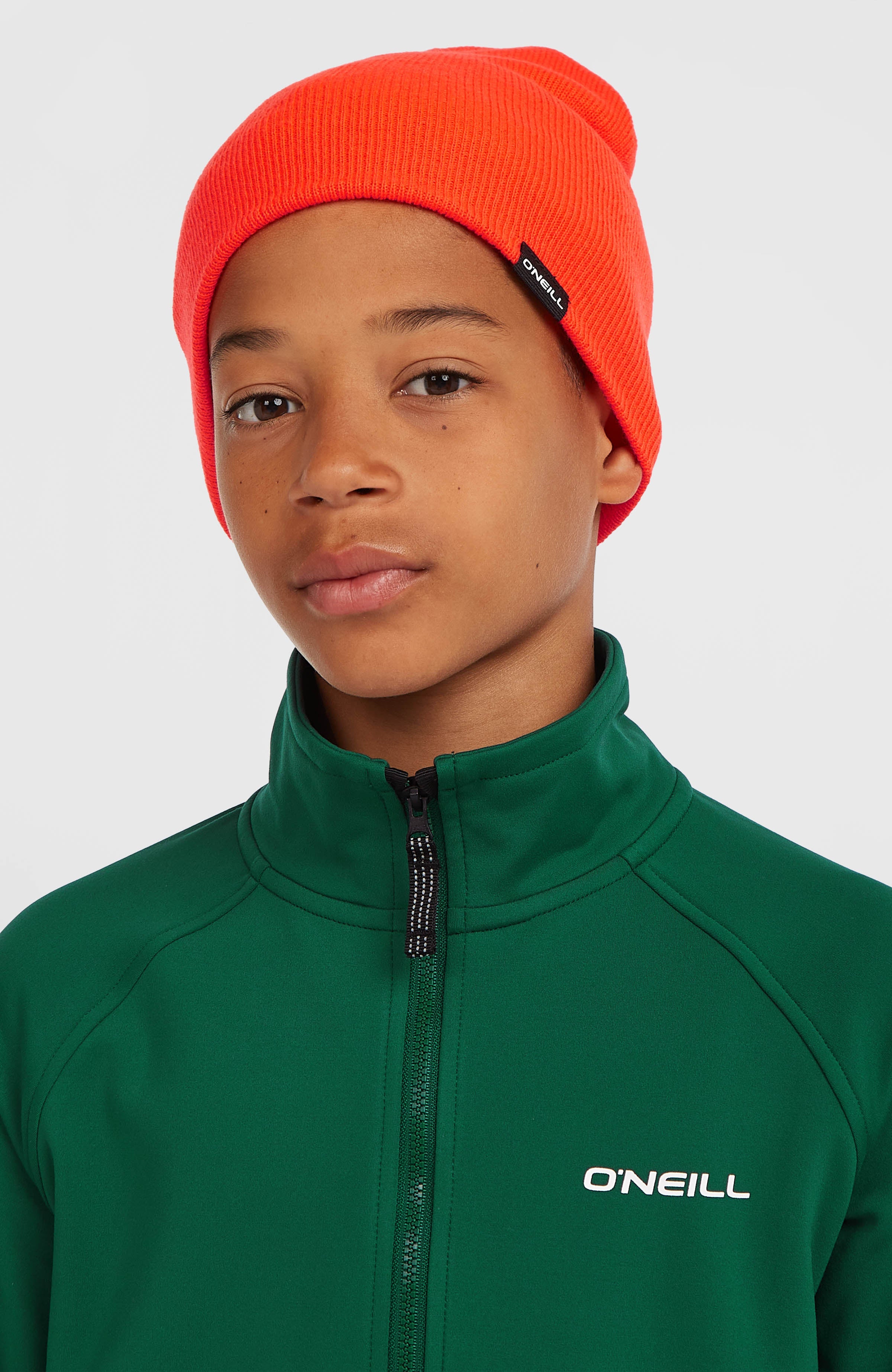 Dolomite Beanie Tokyo Lights