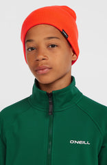 Dolomite Beanie Tokyo Lights