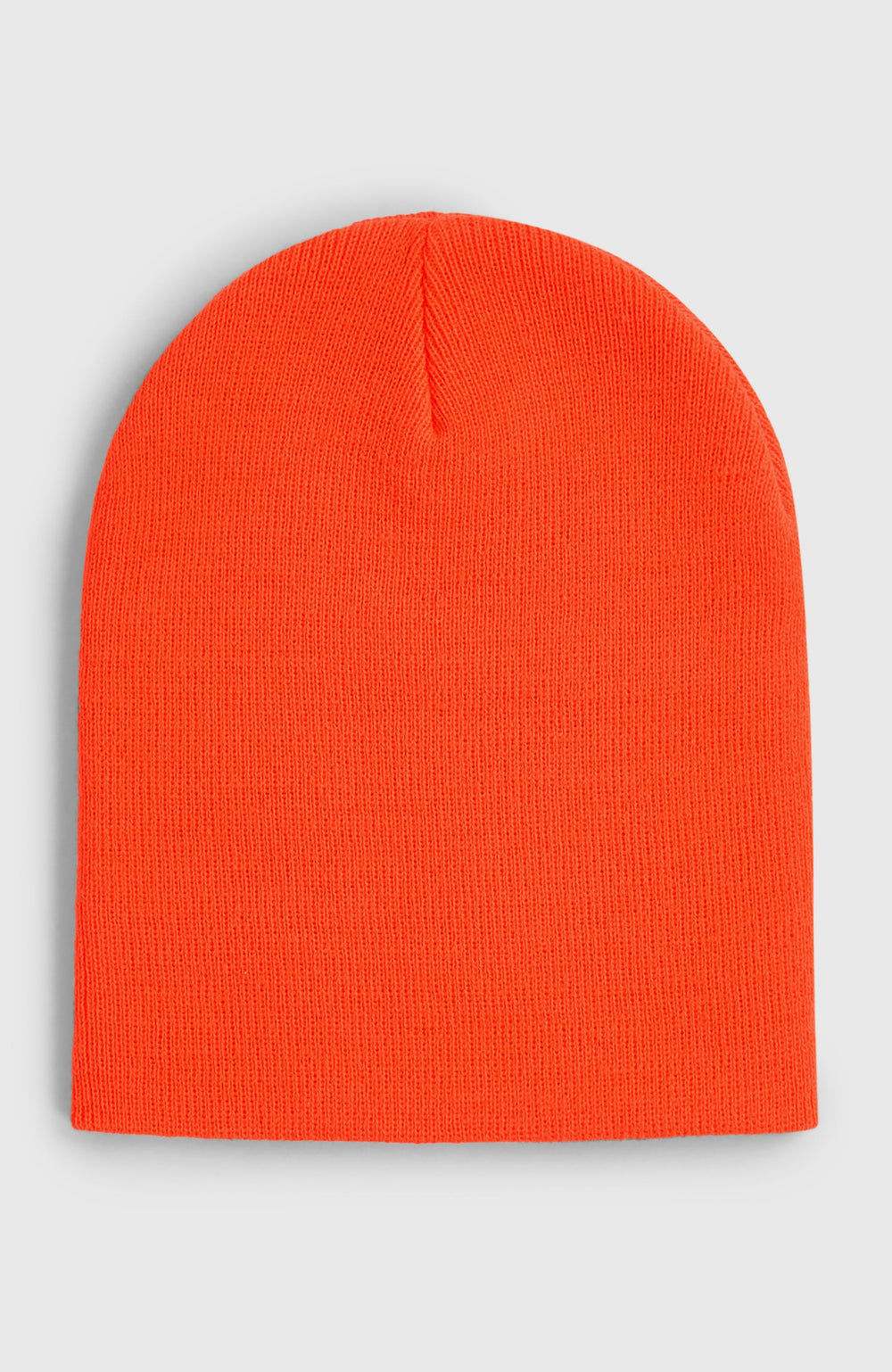 Dolomite Beanie Tokyo Lights