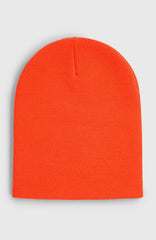 Dolomite Beanie Tokyo Lights