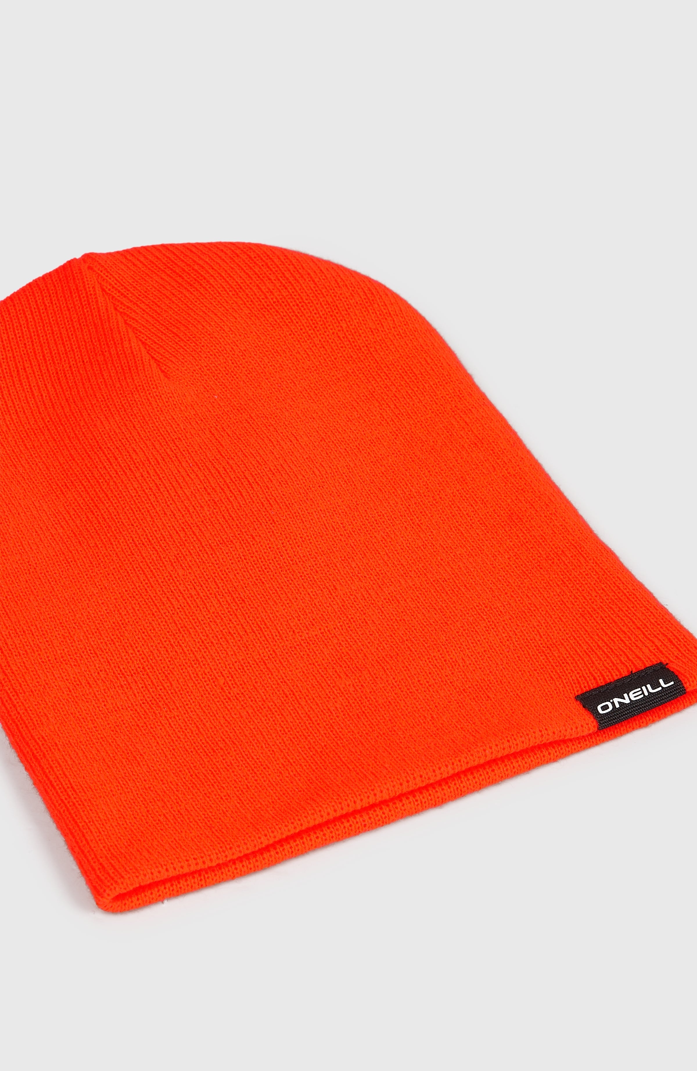 Dolomite Beanie Tokyo Lights