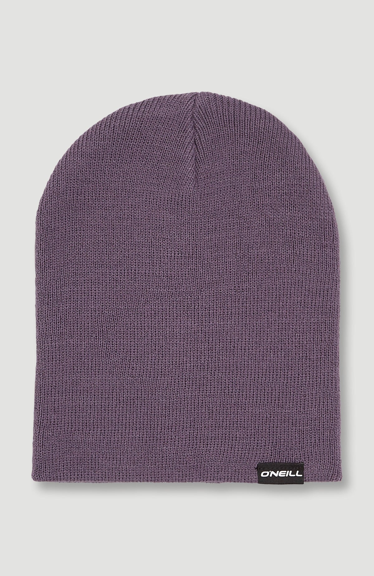 Dolomite Beanie Mauve Miracle
