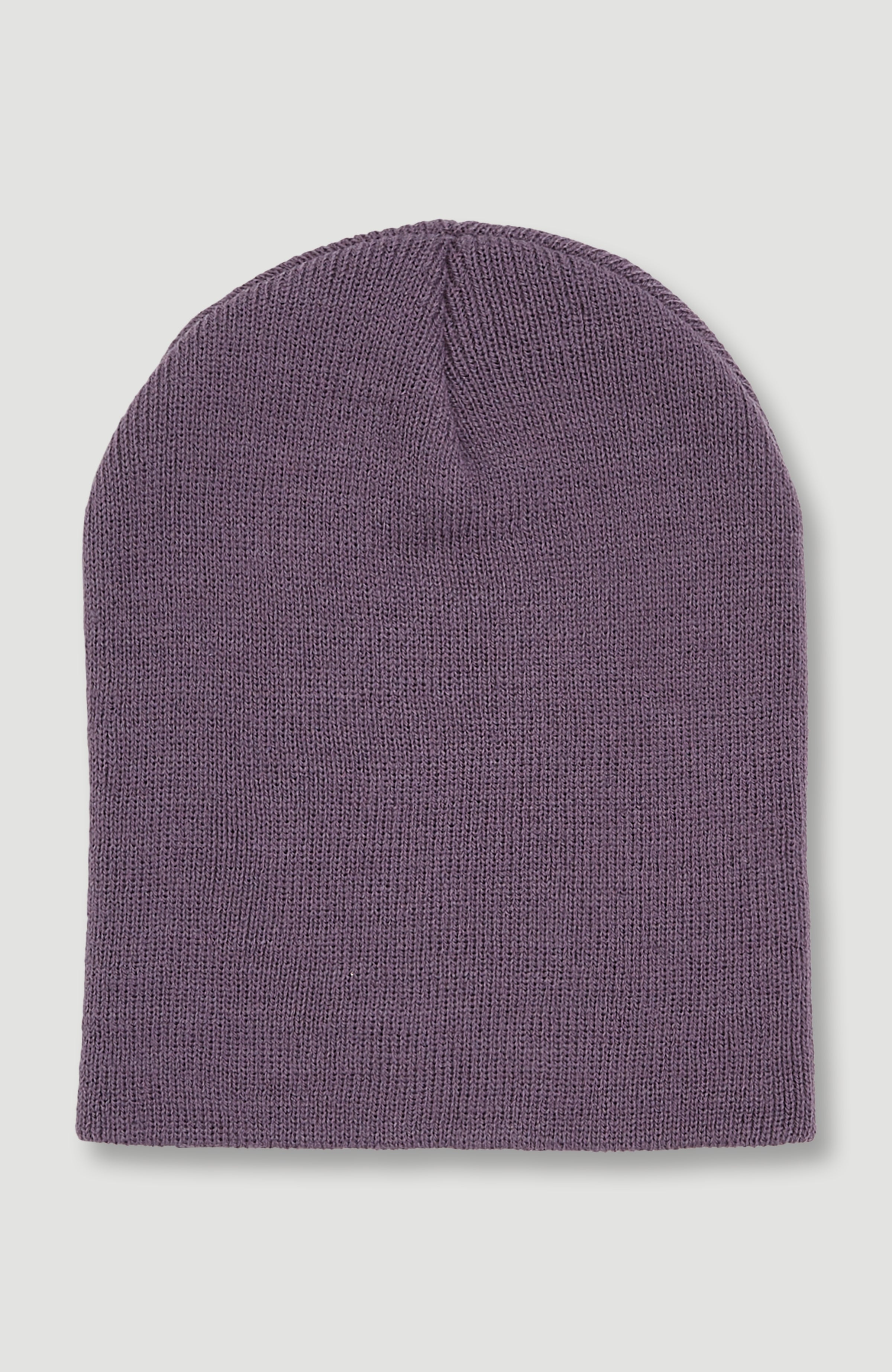 Dolomite Beanie Mauve Miracle