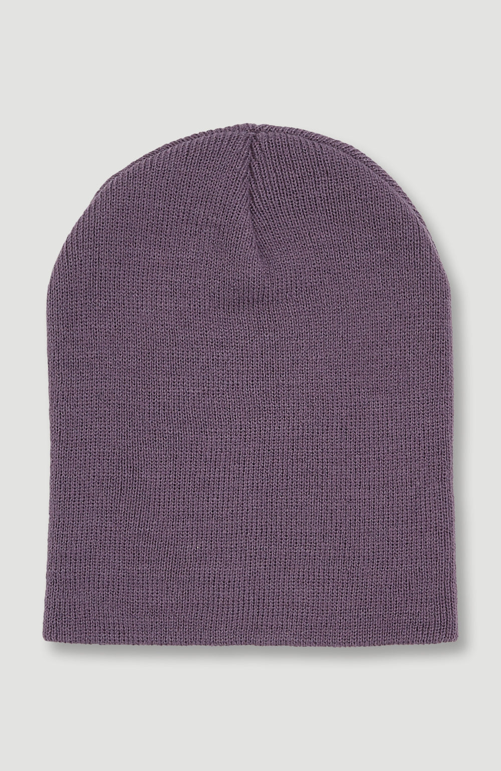 Dolomite Beanie Mauve Miracle