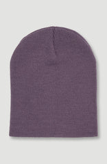 Dolomite Beanie Mauve Miracle