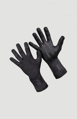 Psycho Tech 1.5mm Gloves Black
