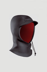O'Neill Psycho 3mm Hood – O'Neill Black