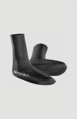 O'Neill Heat Socks – O'Neill Black