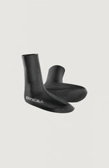 O'Neill Heat Socks – O'Neill Black