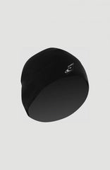 O'Neill Beanie 2mm – O'Neill Black