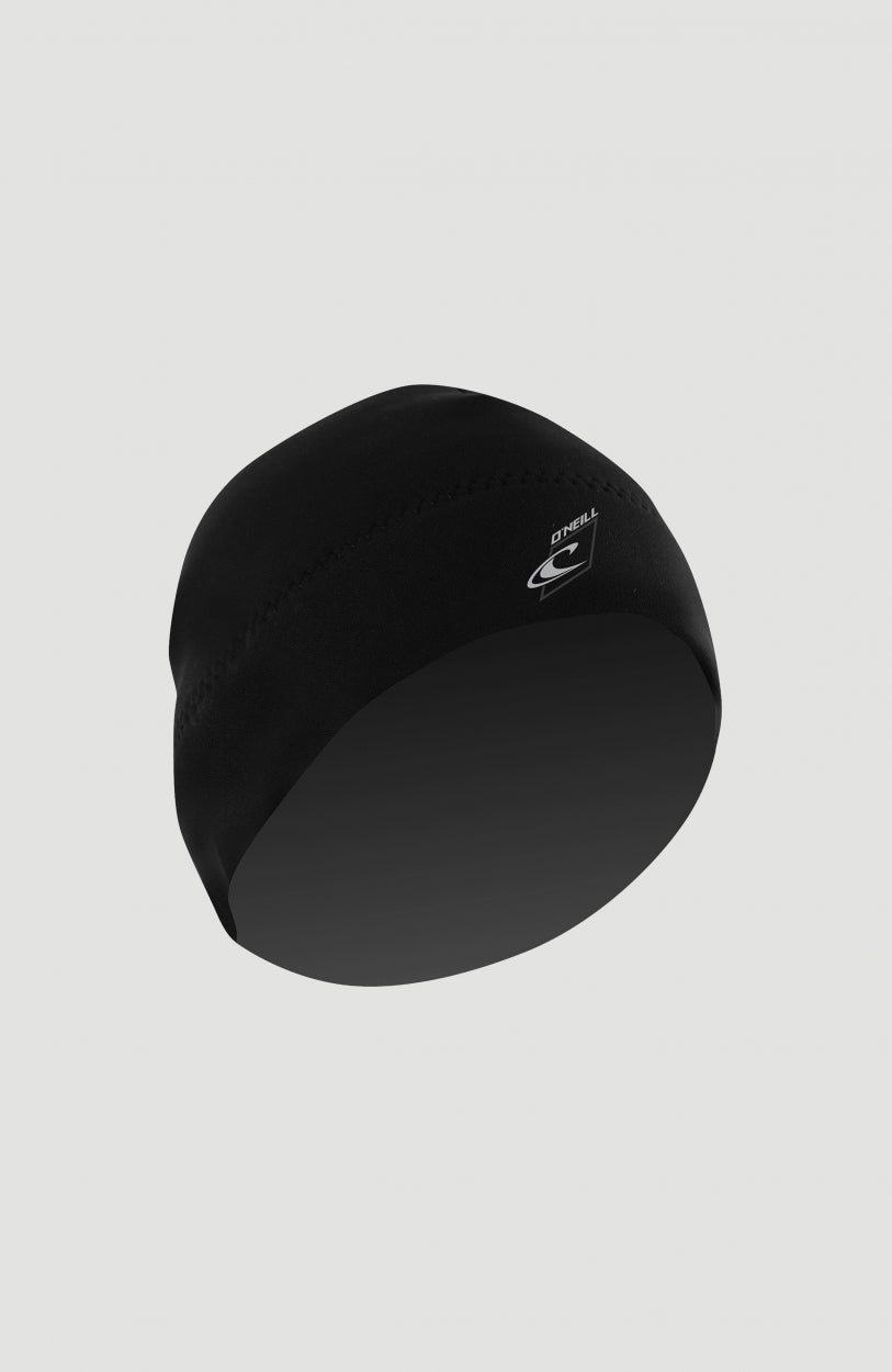 O'Neill Beanie 2mm – O'Neill Black