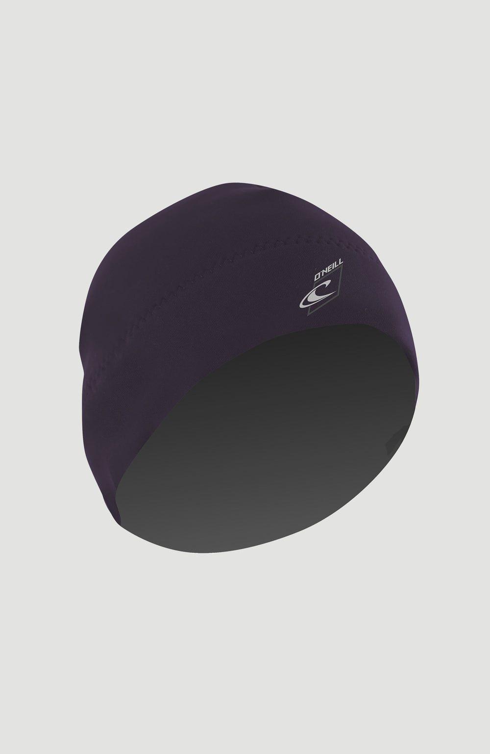 O'Neill Beanie 2mm – O'Neill Dark Blue