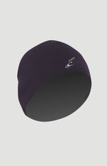 O'Neill Beanie 2mm – O'Neill Dark Blue