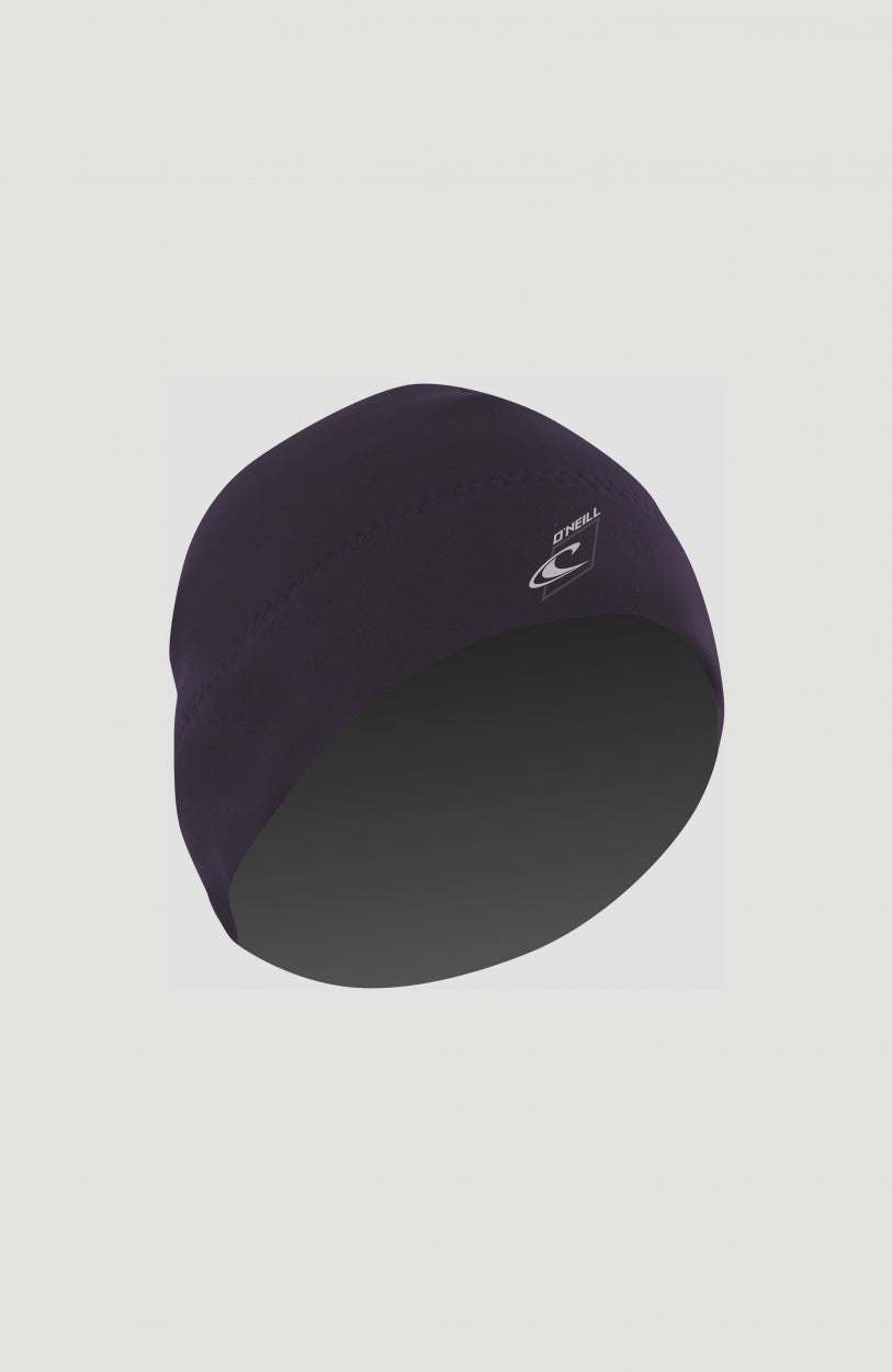 O'Neill Beanie 2mm – O'Neill Dark Blue