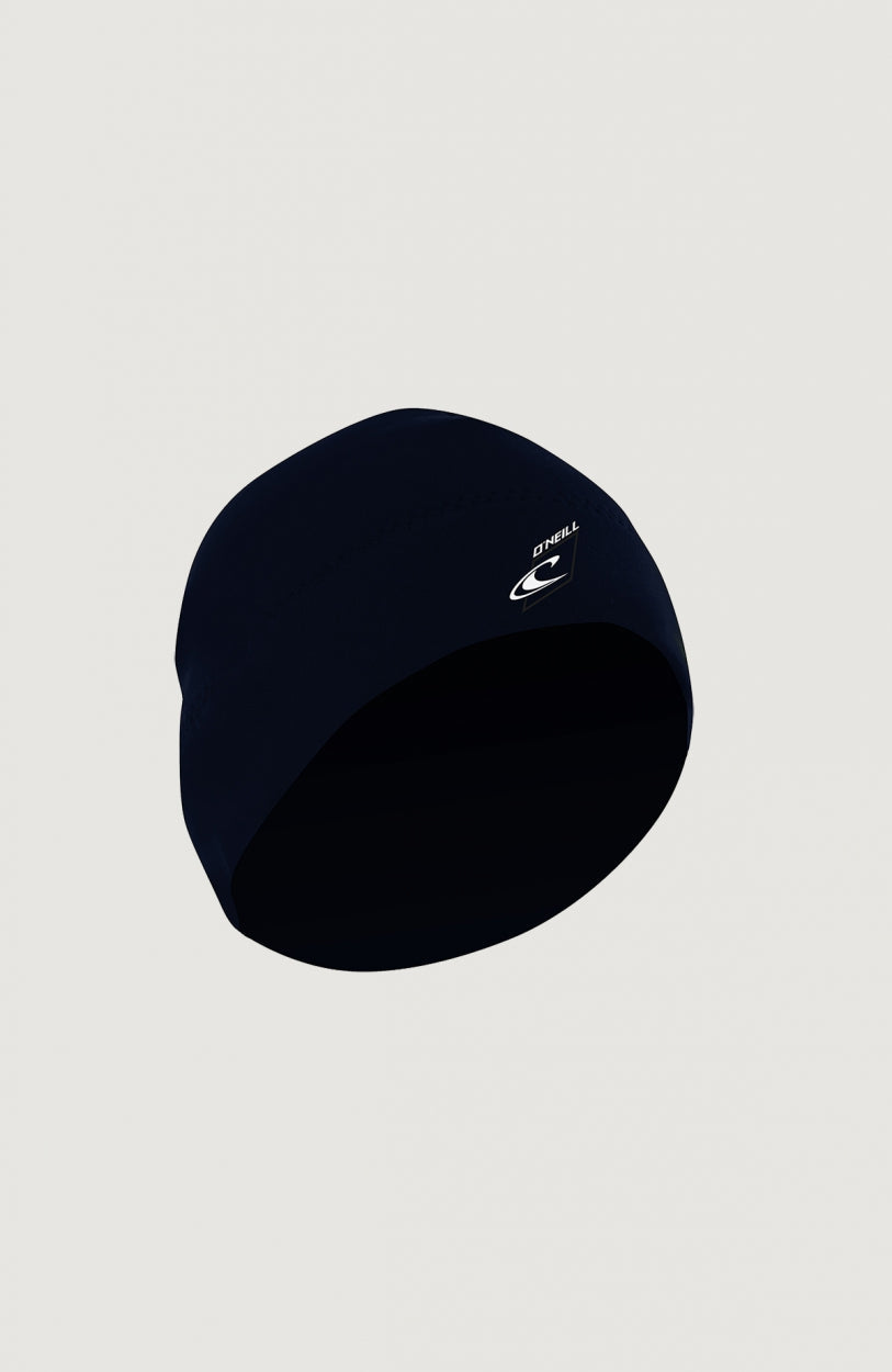 O'Neill Beanie 2mm – O'Neill Dark Blue