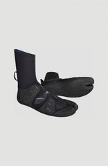 Mutant 3mm Split Toe Boot BLK/GRAPH