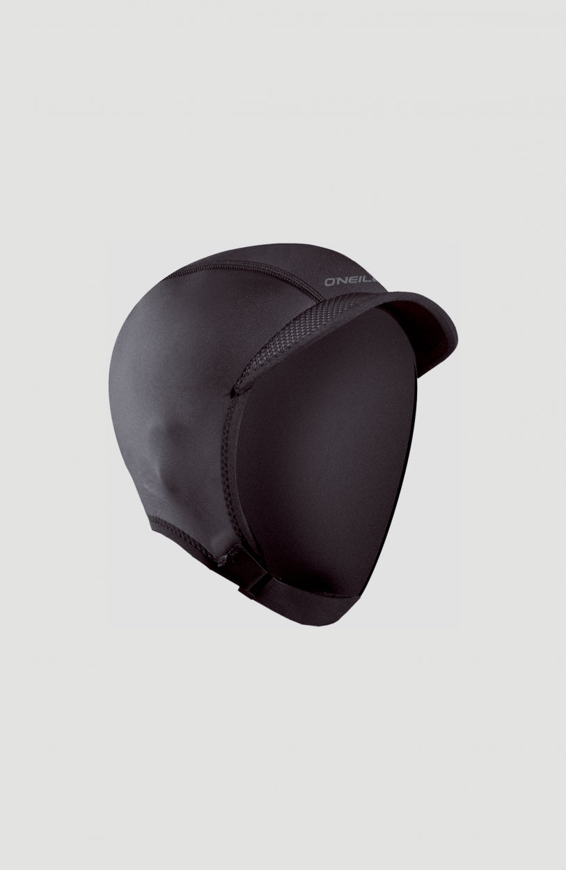 O'Neill Sport Cap 2mm – O'Neill Black