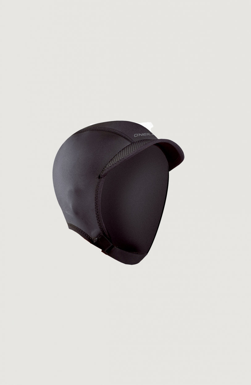 O'Neill Sport Cap 2mm – O'Neill Black