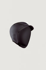 O'Neill Sport Cap 2mm – O'Neill Black