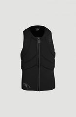 O'Neill Men Slasher Kite Vest Men – O'Neill BLACK/BLACK