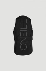 O'Neill Men Slasher Kite Vest Men – O'Neill BLACK/BLACK