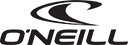 O'Neill Official Site